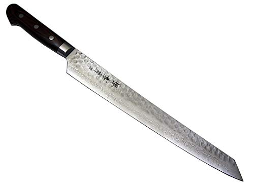 剣型柳刃 包丁」の人気商品一覧 | 安い商品を通販サイトから探す