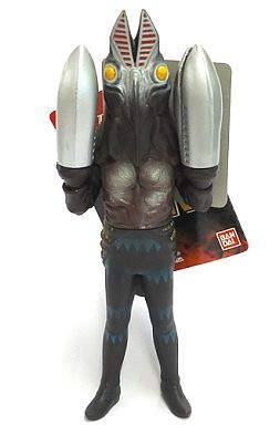 Amazon.co.jp: ウルトラ怪獣シリーズEX バルタン星人2代目 : おもちゃ