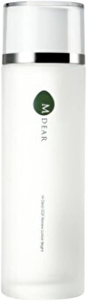 Amazon | M-DEAR エムディア EGFリニューローションブライト 100ml