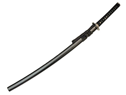 Amazon.co.jp: 特上模造刀 居合練習刀 和泉守兼定（いずみのかみかね