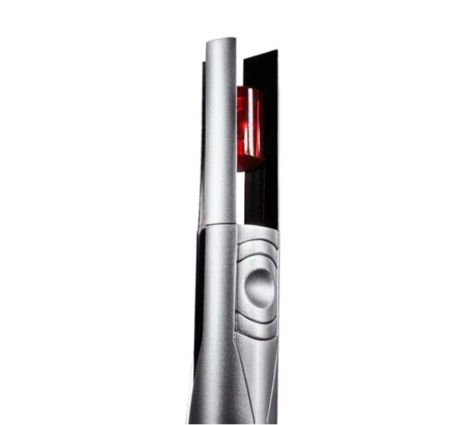 Amazon | バンダイ(BANDAI) ウルトラマン ベータカプセル (シン
