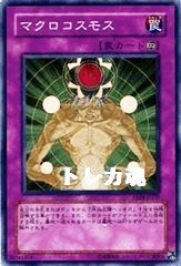 Amazon.co.jp: 【遊戯王シングルカード】 《エキスパート