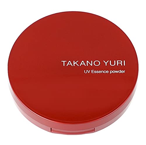 Amazon | たかの友梨 エステファクト UVエッセンスパウダー レフィル付
