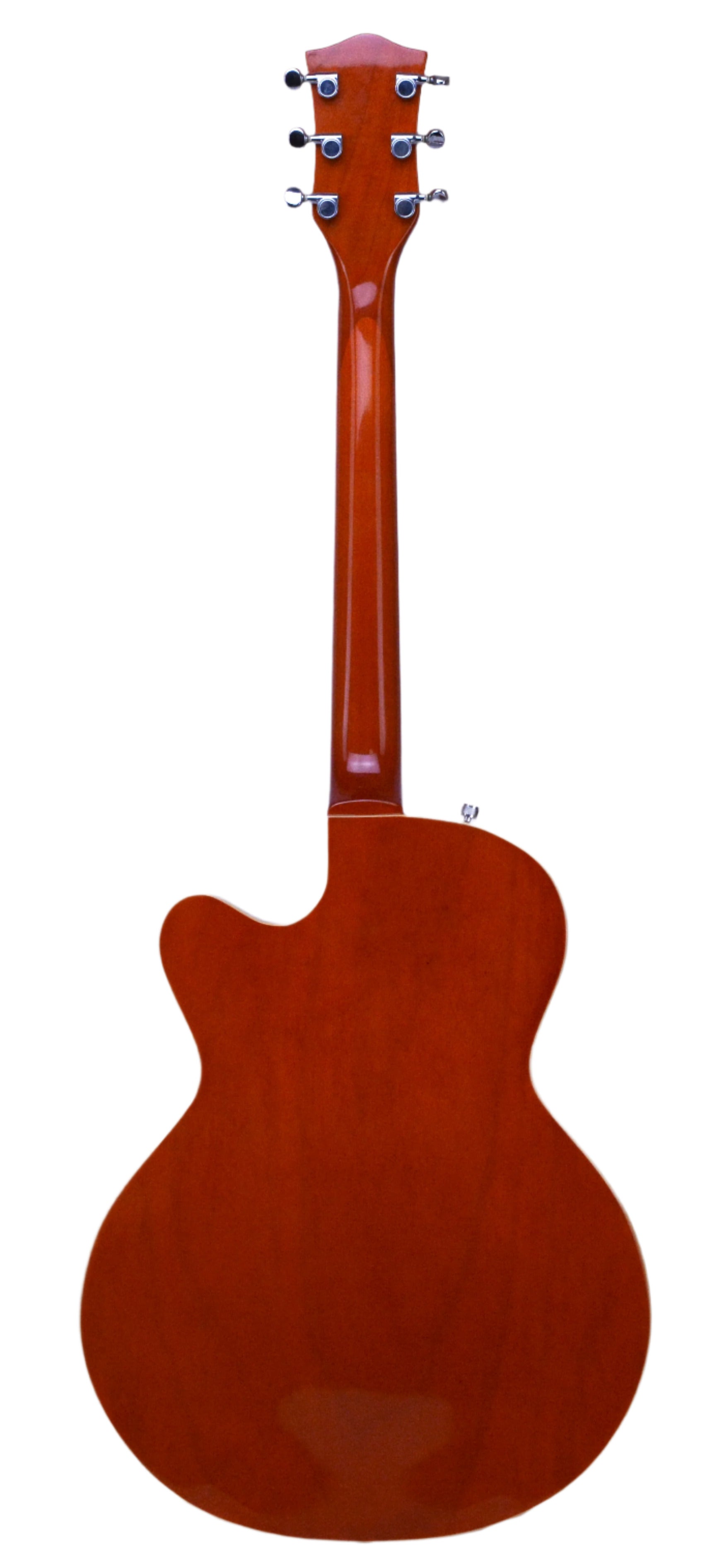 Gretsch G3140