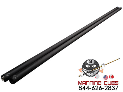 Mezz IG12.2U Ignite 12.2 Shaft United Joint