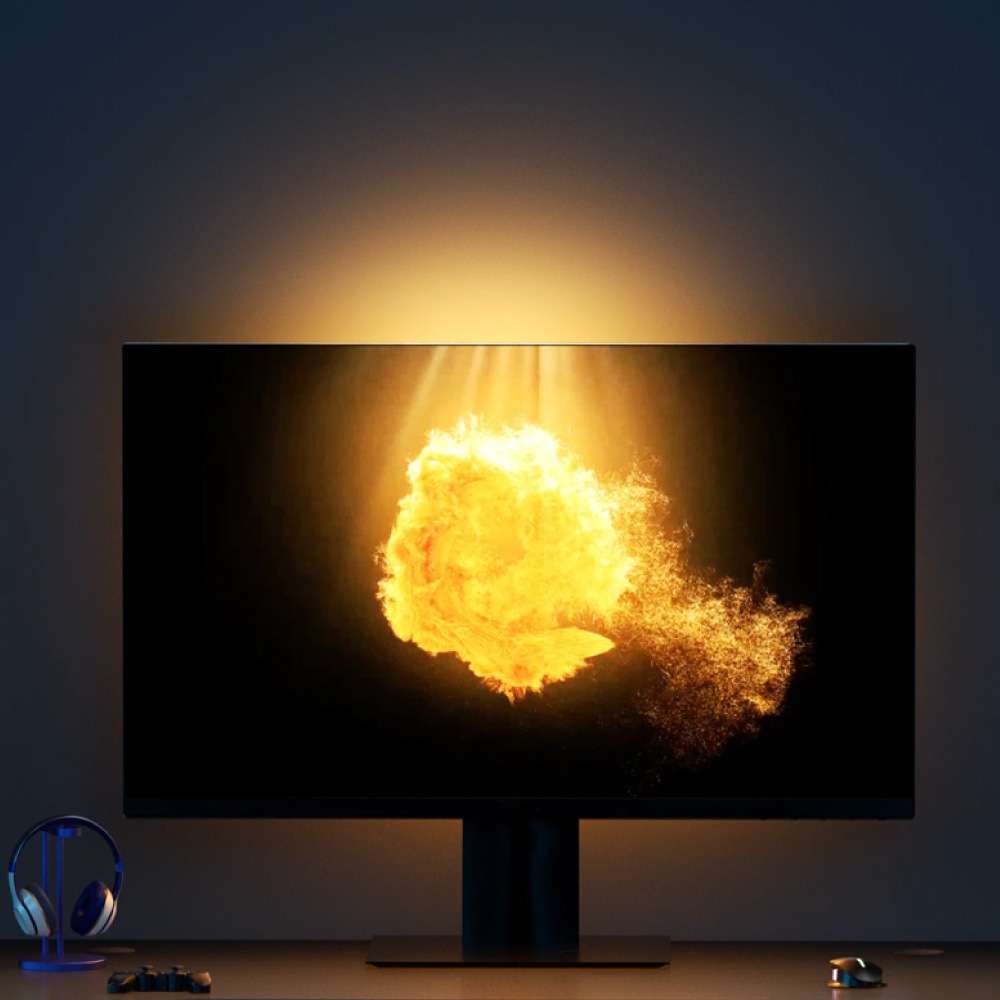 PYZONE : モニターリンクRGBライト | 【公式】サンコー通販サイト