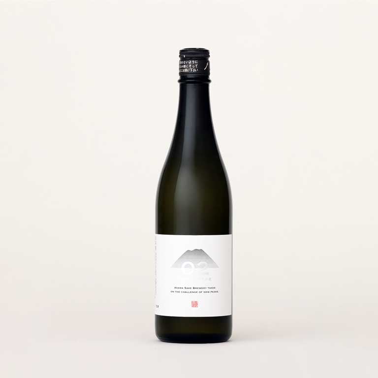 PROTOTYPE 02 720ml