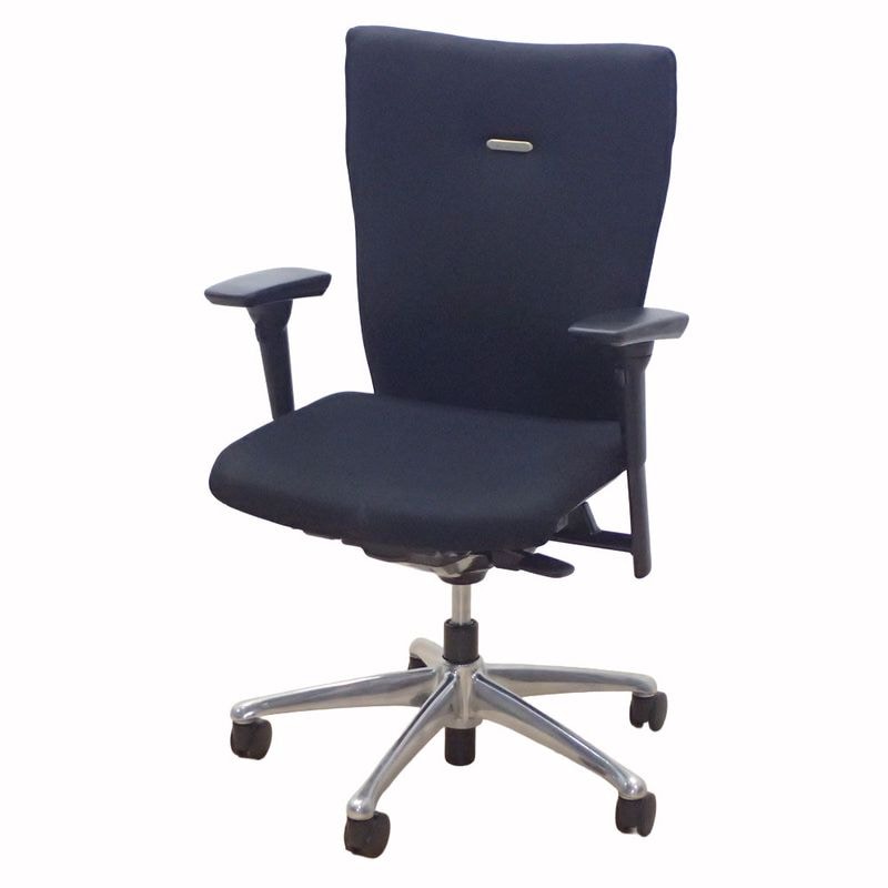中古オフィスオカムラの販売