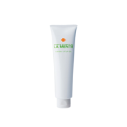 ラメンテ 薬用 Cプラホワイトニング 110mL 業務用の通販｜美セラ