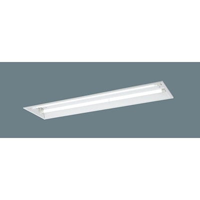 NNFG42991Z LE9 || LED非常用照明器具 Panasonic 直管LEDランプ搭載