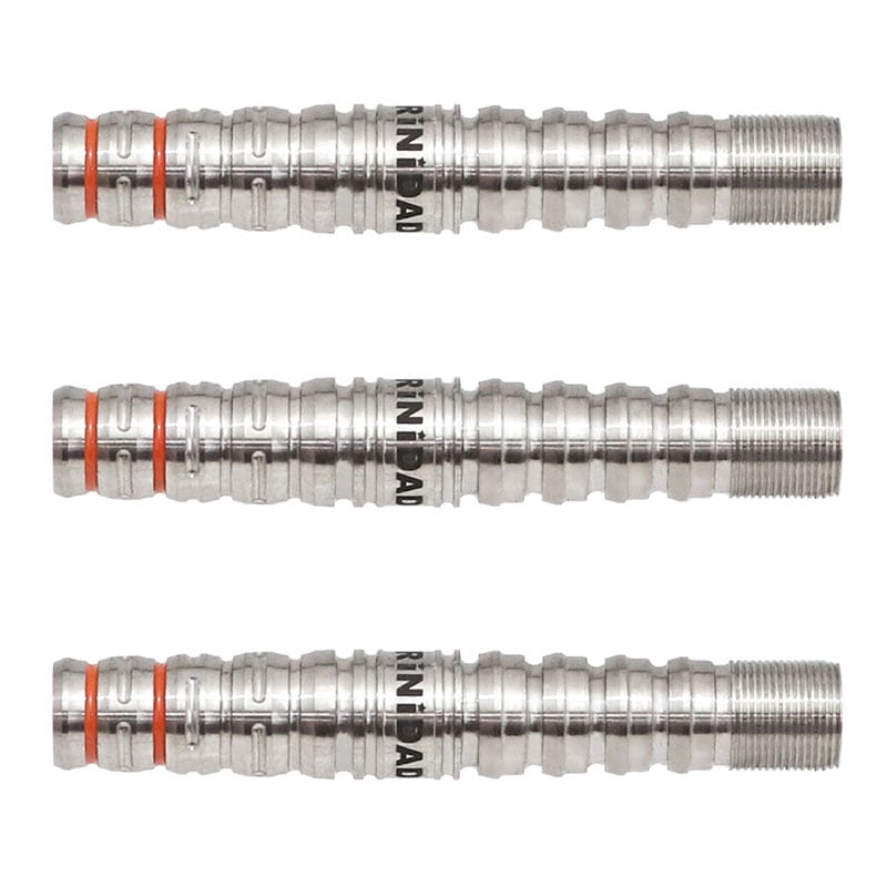 ダーツ用品なら何でも揃う日本最大規模のダーツ通販ショップ【DARTS HiVe】
