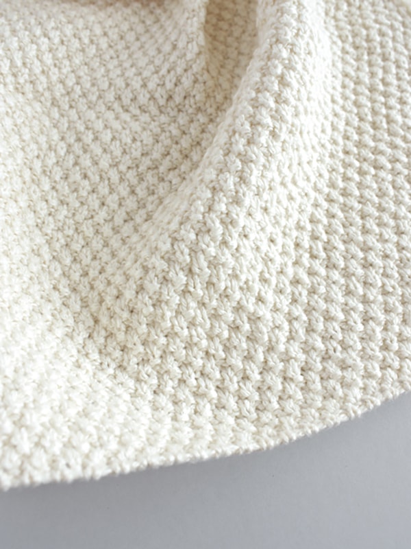 evam eva｜cotton bib + handkerchief｜others,goods