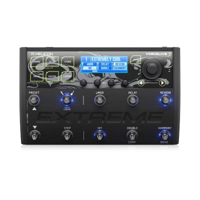 BEHRINGER FCB1010 MIDI フット・コントローラー Hibino.com (ヒビノ