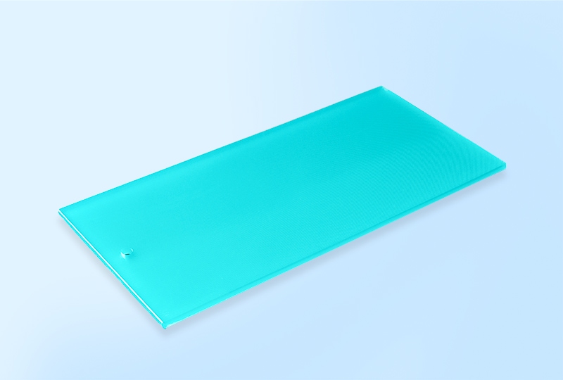 ダイトニュータイプ衛生まな板 業務用 700×290×8mm | ダイトニュー