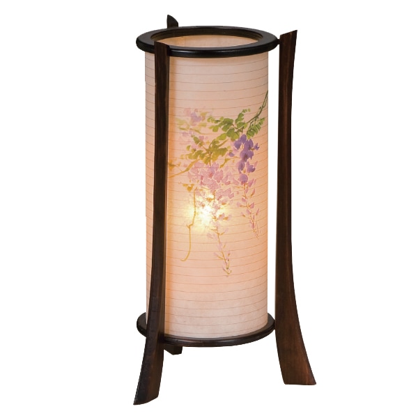 盆提灯/お盆用品,□形状別：卓上型 | 香華堂 OFFICIAL WEB STORE