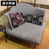 アンチェア ソファ 一人掛け ソファー 1人掛け 1人掛けソファー 1人