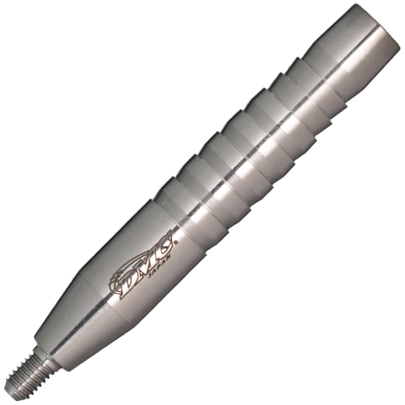 ディーエムシー セイバー 20g DMC Sabre 20g | ソフトダーツ,DMC
