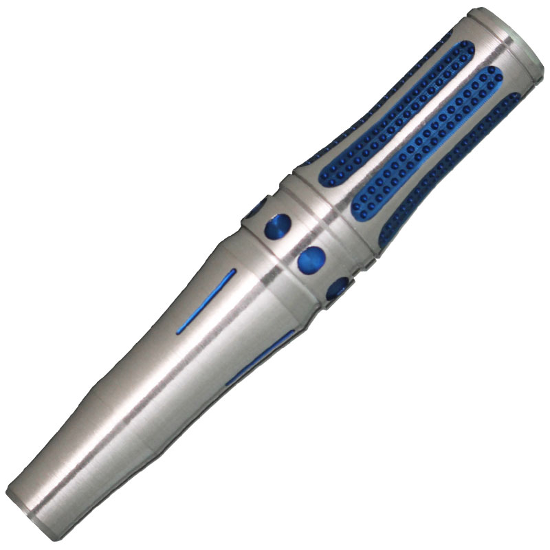 TARGET ライジングサン4.0 47 ソフトダーツ 4.0 0 TARGET 1 21g