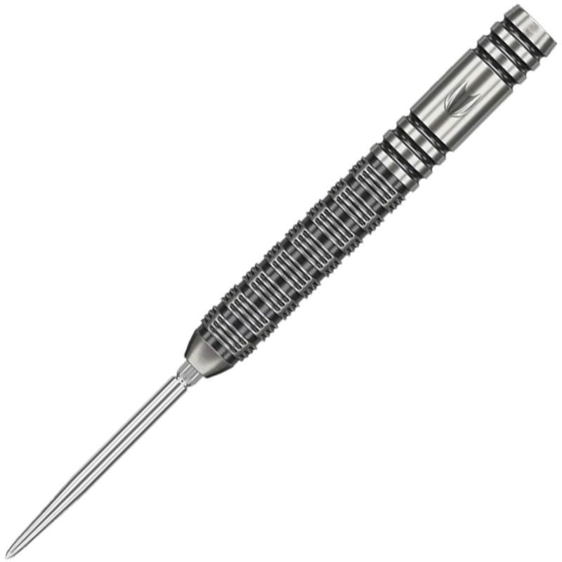 ターゲット グリッツ G2 スイスポイント 有原竜太 TARGET GLITZ G2