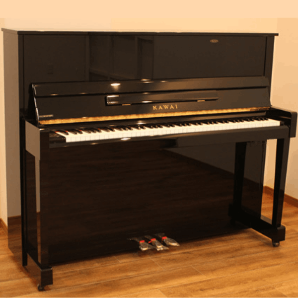 KAWAI KU10