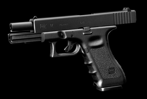東京マルイ グロック　GLOCK 17 3rd GENERATION ガスガン 東京マルイ ガスガン グロック17 3rdジェネレーション | ミリタリー