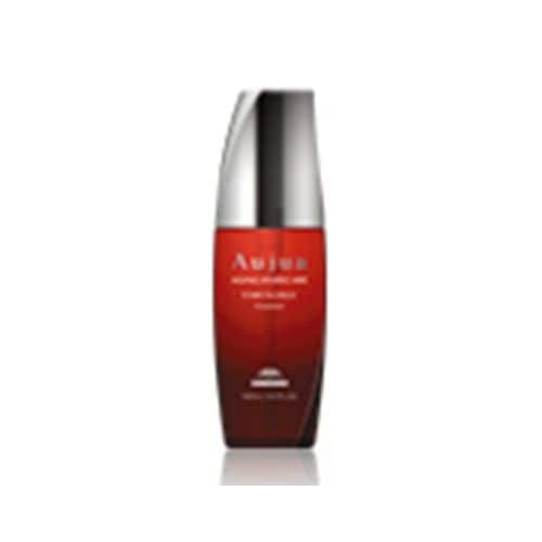Aujua TIMESURGE｜オージュア タイムサージ エッセンス 100mL