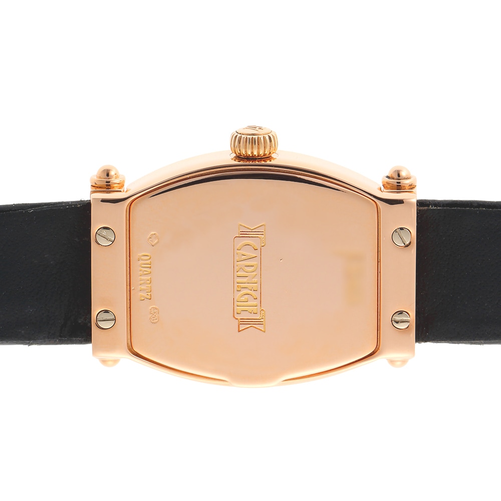 AUDEMARS PIGUET【1990年代】 カーネギー|ヴィンテージウォッチ専門店