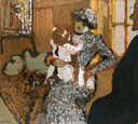 AP_21309861.jpg