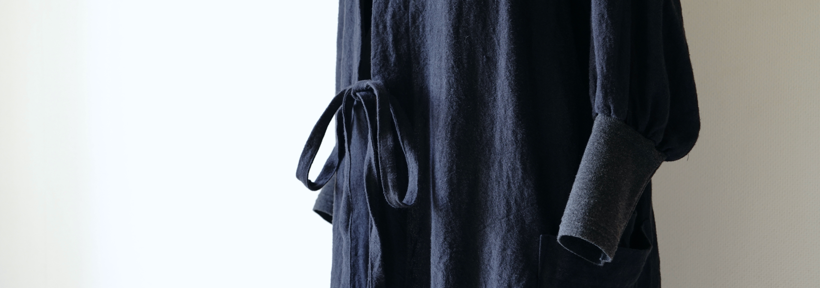img01-pc.jpg