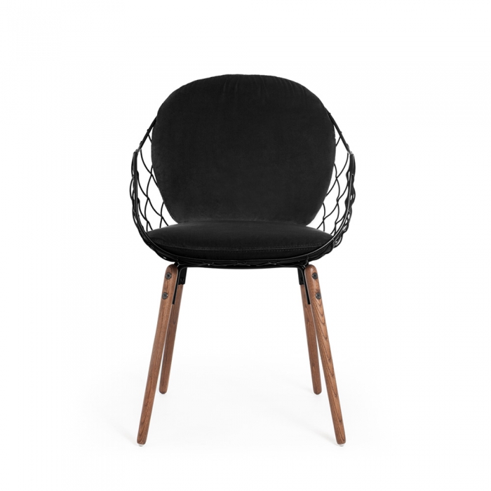 PIÑA | Magis Japan -official homepage-
