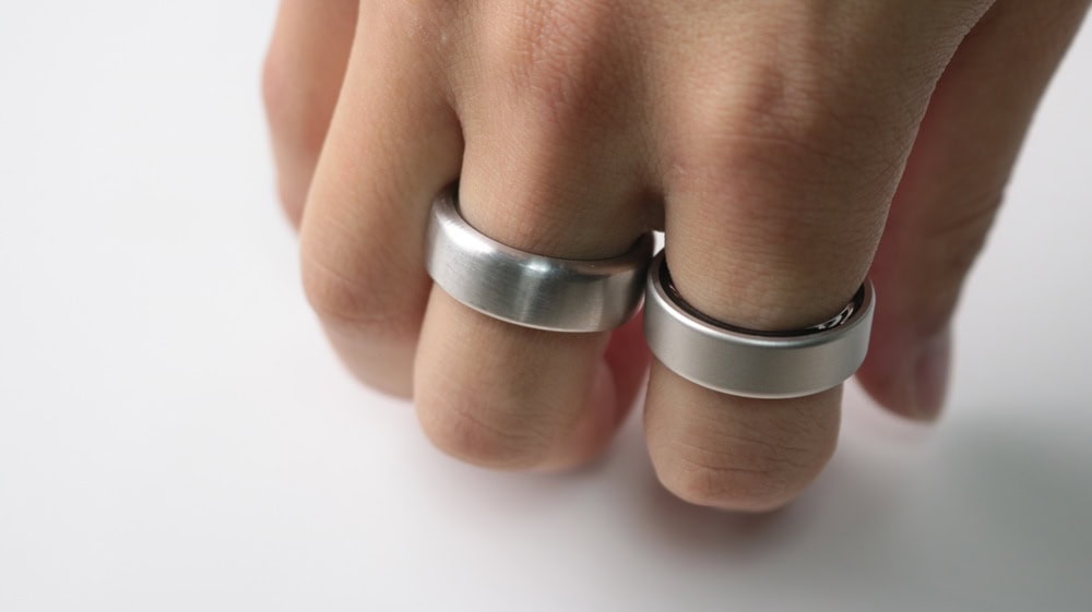 SOXAI RING 2をレビュー！1.1との違いは？買い替え比較レビュー