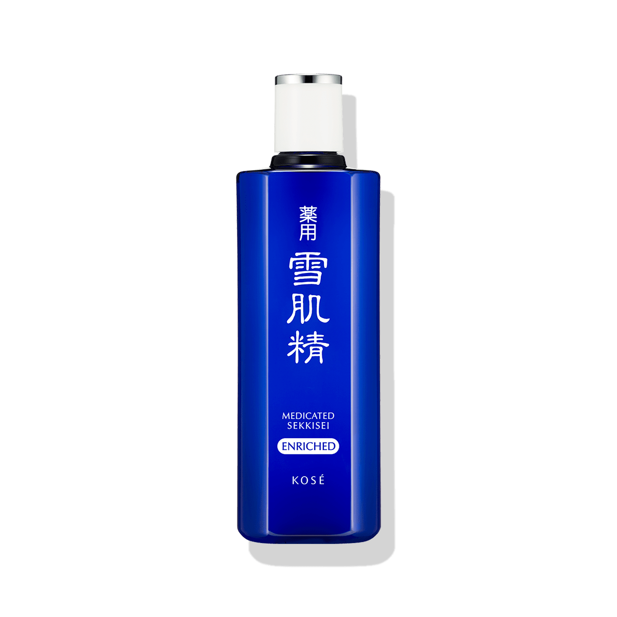 薬用 雪肌精