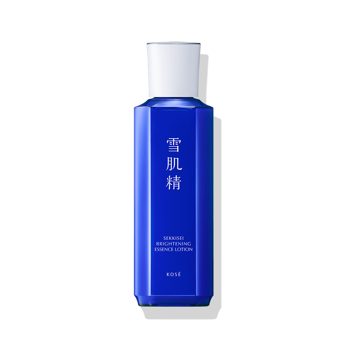 雪肌精 化粧水