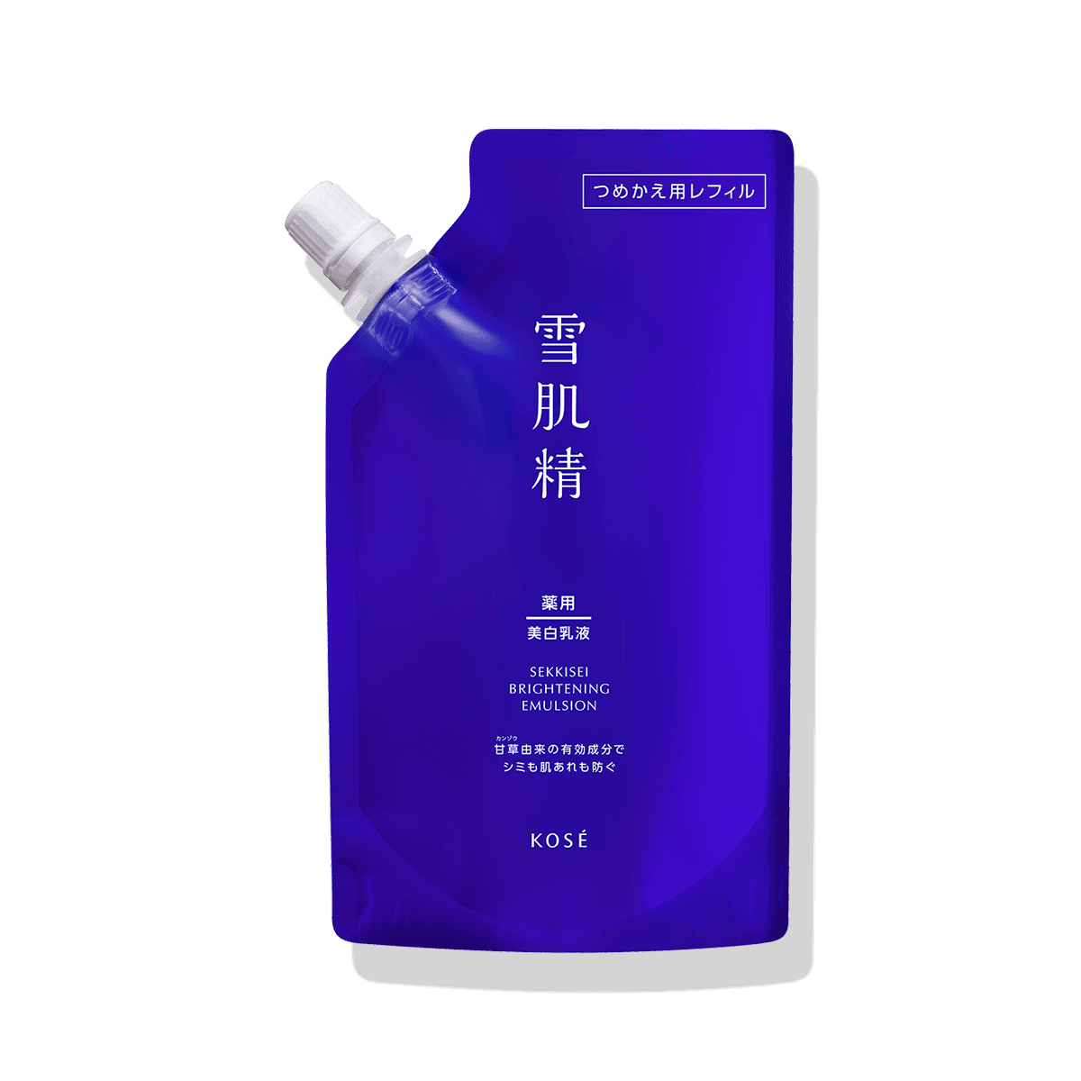 雪肌精 化粧水