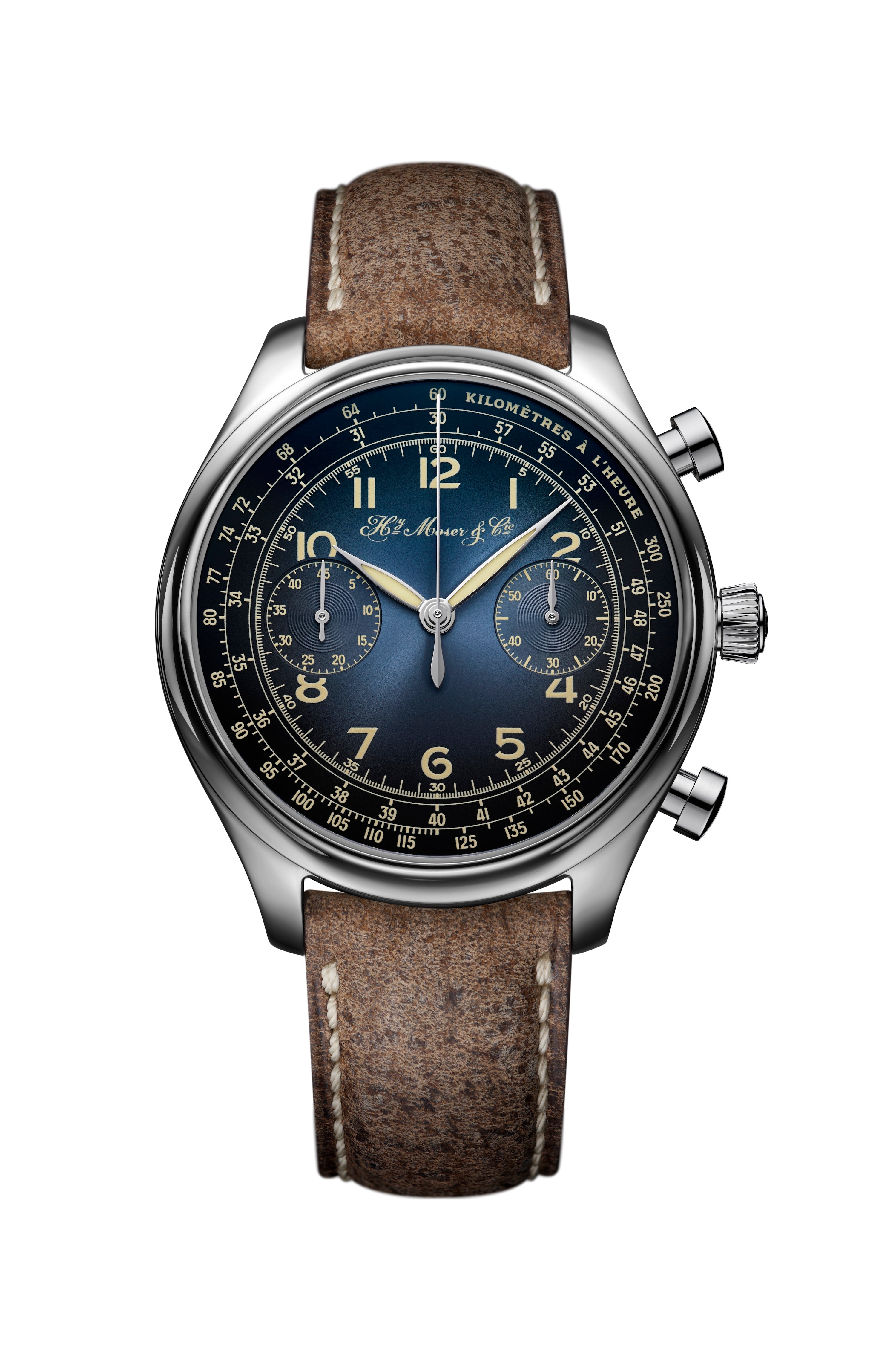 Moser1.jpg?v=1728673400&width=1946