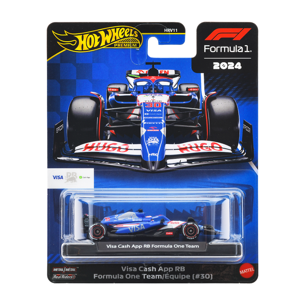 JBM24 (1).jpg
