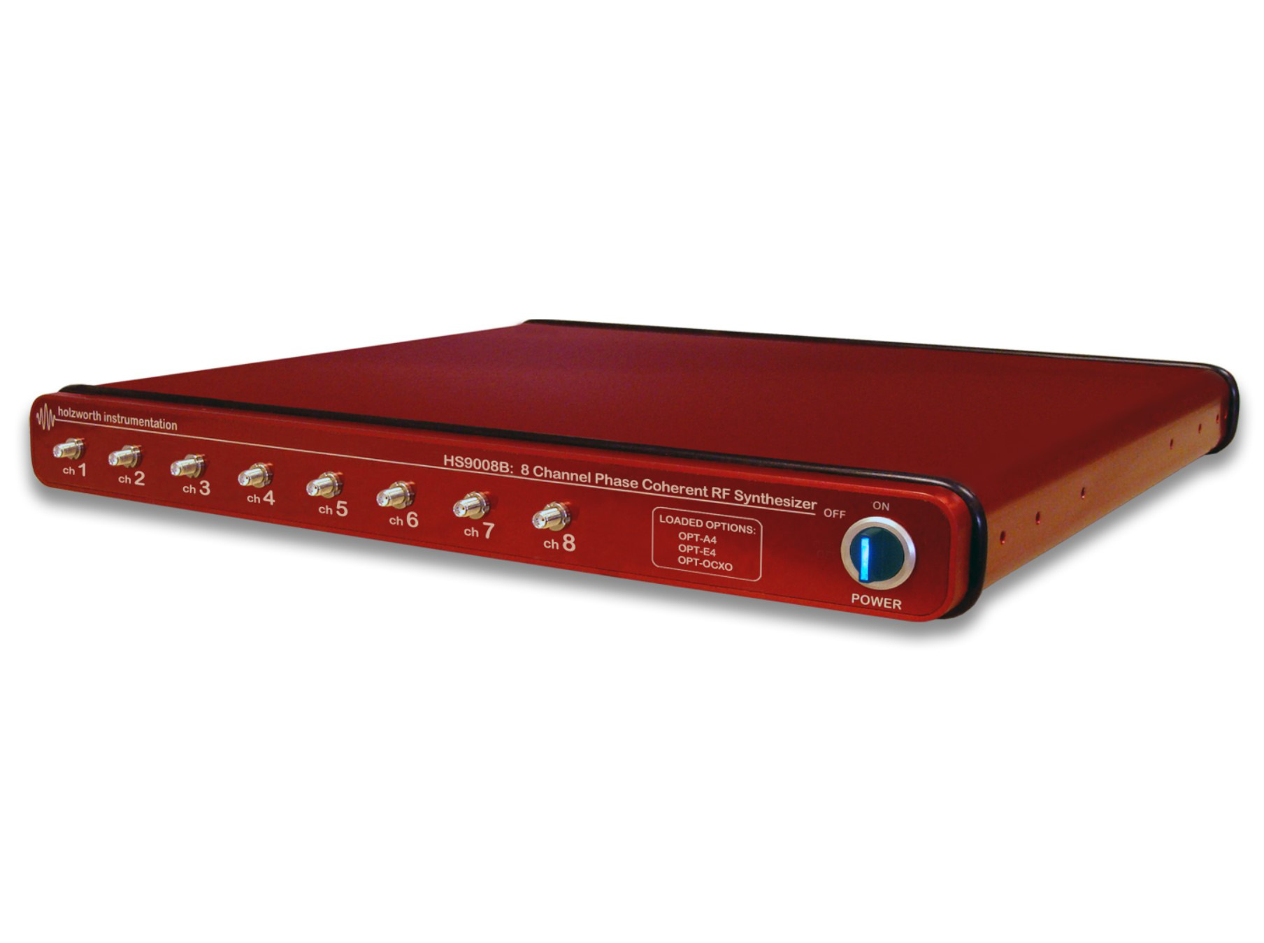 hs9100-series-01.jpg