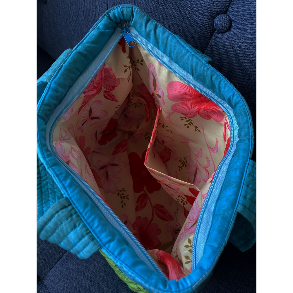 18ss-hk-bag3_105.jpg