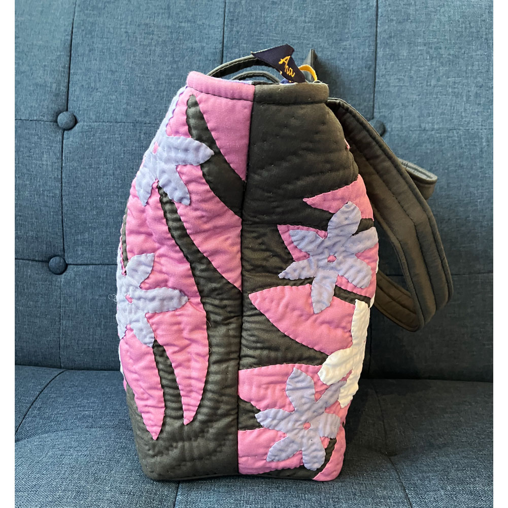 19ss-hk-bag1a_9.jpg