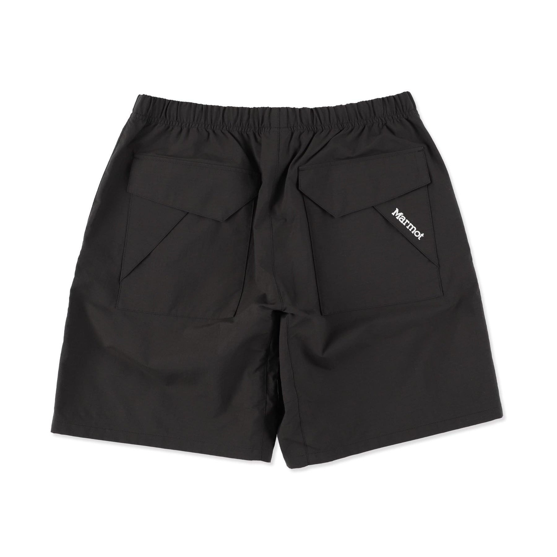 Mammoth Shorts(マンモスショーツ)