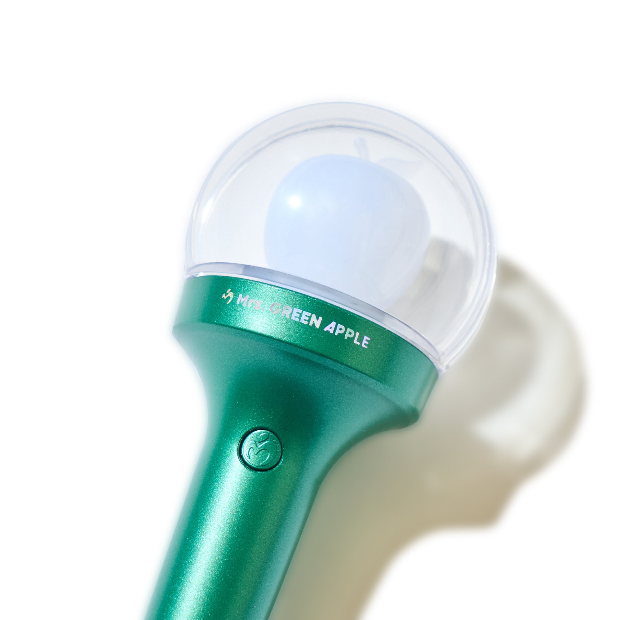 受注販売】MGA Official Light Stick ミニチュア - ORIGINAL ver