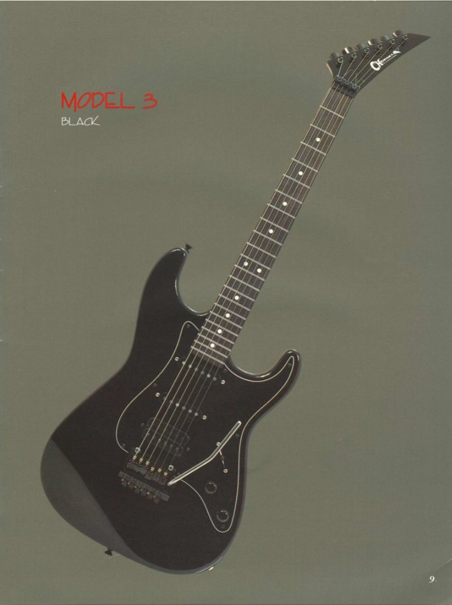 Model386.png