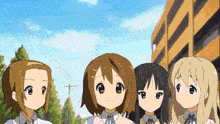 Yui Chan GIFs | Tenor