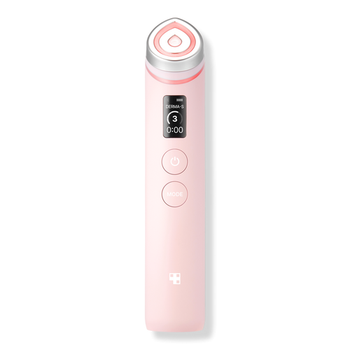 medicube - Pink Booster Pro | Ulta Beauty
