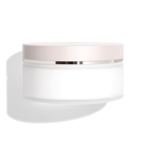 CHANCE EAU TENDRE Body Cream by CHANEL | Ulta Beauty