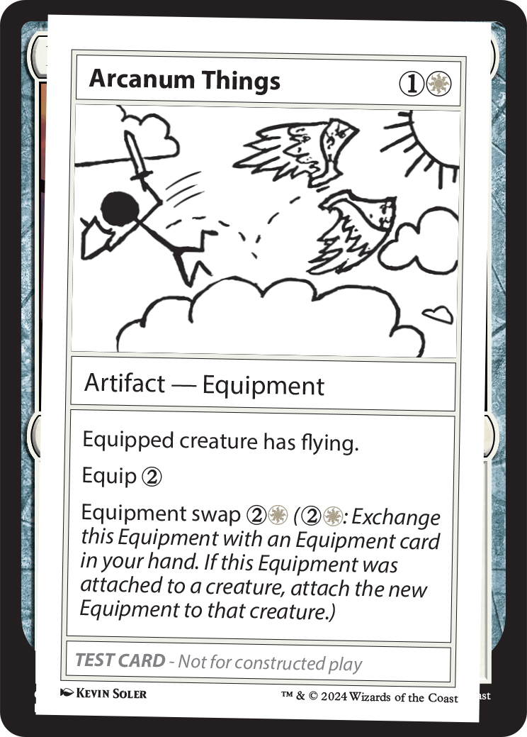Mystery Booster 2 | Card Image Gallery