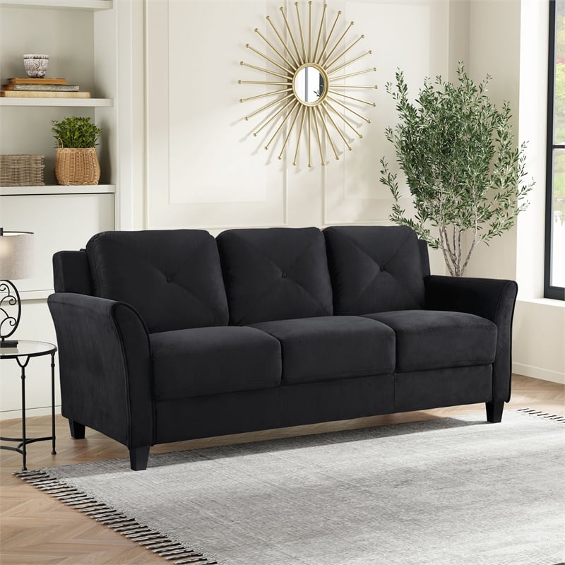 526968-7-L.jpg
