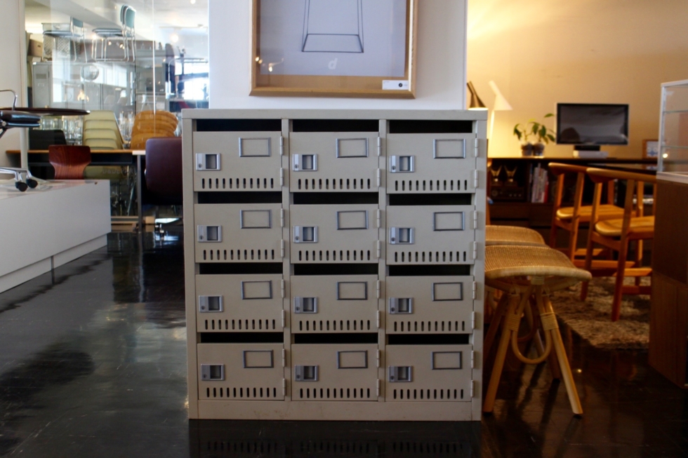 今週のUSED入荷情報 | D&DEPARTMENT