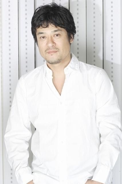 声優の藤原啓治さん死去、55歳 「クレヨンしんちゃん」野原ひろし