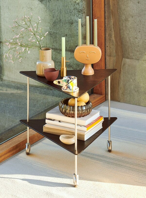 Artek Pauper Coin Collector | Finnish Design Shop